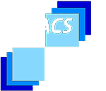 Logo hell Glaserei Kovacs